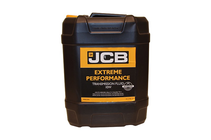 Jcb gear oil hp 90 где применяется